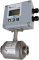 MIDF Magflow Hygienic :: Sanitary Electromagnetic Flow Meter :: DN25