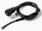"Delta" Differential Fuel Flow Meter (up to 500 litres/hour) without Display :: Normalised Pulse ...