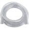 19mm Helix Wound Fuel Hose