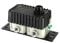 "Delta" Differential Fuel Flow Meter (up to 500 litres/hour) without Display :: Normalised Pulse ...