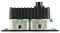 "Delta" Differential Fuel Flow Meter (up to 500 litres/hour) without Display :: Normalised Pulse ...