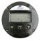 MX100S Solvent Flow Meter :: 4" Ports, 120 - 1200 L/Min, 12bar (175psi)