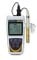 Eutech CON150 waterproof Conductivity Meter