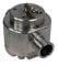IOG Oval Gear Flow Meter DN25