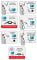 COMPACT 50K-230 Supply Kit :: Fuel Management System, 230VAC Diesel Pump, Hose and Nozzle