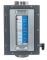 Hedland VA Flow meter for Air & Compressed Gases: 1/2" BSP, Aluminium