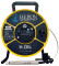 H.OIL Interface Meter