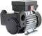 KIT EQUIPE SE-50 230VAC