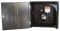 KIT SE-50 230 VAC + AS-5P