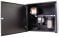 KIT EQUIPE SE-50 230VAC