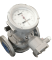 Budget Mechanical Display Flow Meter :: DN40