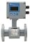 M1000 Electromagnetic Flow Meter:: DN32
