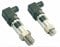 MPM4891 Pressure Transducer with built-in Display 4-20mA Output (2-wire)