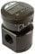 MX50S Solvent Flow Meter :: 2" Ports, 15 - 500 L/Min, 69bar (1000psi)