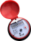 OTM32 Domestic Oil Meter - (1-50 Max 80 litre/hr)
