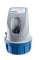 Point Blue ATEX GSM / GPRS telemetry system