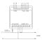SMARTPANEL-X835