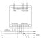 SMARTPANEL-X835