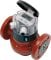 VZFA II 40 Contoil Oil Meter - (225-6000 Max 9000 litre/hr)