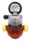 VZFA II 40 Contoil Oil Meter - (225-6000 Max 9000 litre/hr)