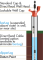 BarLog Barometric Data Logger