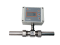 Stainless Steel Gas Flow Turbine Meter::  100mm ID