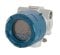 Blancett B3100 Series Flow Monitor
