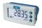 D050 DIN panel mount - Pressure Indicator