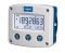 Fluidwell F012 Flow Rate Indicator|Totaliser Display|ATEX, IECEx, CSA, FM