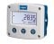 F053 Field mount - Pressure Monitor with one high / low alarm output