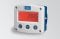 F053 Field mount - Pressure Monitor with one high / low alarm output