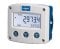 F130-P Batch Controller, Pulse Input 2-Stage Relay Outputs, 115-230V AC