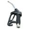 Premium Automatic Fuel Delivery Nozzle (80 litre/min) :: Refuelling Nozzle