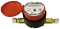 OTM32 Domestic Oil Meter - (1-50 Max 80 litre/hr)