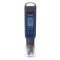 Eutech Elite ORP Tester