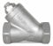 Stainless Steel Strainer 2" BSPF - 60 Mesh