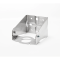 Rosemount™ Standard Bracket