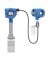 Vortex Flow Meter :: DN300