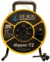 Medidor De Nivel De Agua Dipper-T2