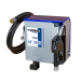 AF3000 60 :: Distributore Diesel, 60 LPM 230VAC