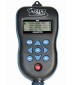 Aquaread AP-7000 Advanced Portable Multi-parameter water quality meter Package