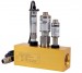 Activa Sensor Array Hydraulische Durchflussturbine :: G1