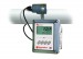 DYNASONICS DFX :: Clamp-on Ultrasonic Doppler Flow Meter (0.05 to 9 MPS)