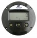 MX75S Solvent Flow Meter :: 3" Ports, 20 - 733 L/Min, 12bar (175psi)
