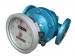 Budget Mechanical Display Flow Meter :: DN50