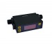 Medidor De Gas De Bajo Flujo :: DN3, 0 - 2,3,4,5 SLPM