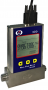 Medidor De Gas De Bajo Flujo :: DN6, 0.5 - 50 SLPM