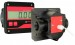 Gespasa MGE/I-110 Digital Oval Gear Meter + Pulser