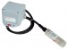 Submersible Level Sensor, Vented Cable, 4-20mA, 0-200 mWG (See ranges)