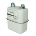 Medidor De Gas De Diafragma Metrix BS746 (Tamaño: 1 "m3 / H Qmin 0.06 M3 / H Qmax 10)